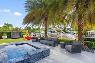 650 Royal Plaza Dr, Fort Lauderdale, FL 33301 - Photo 73