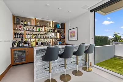 650 Royal Plaza Dr, Fort Lauderdale, FL 33301 - Photo 37