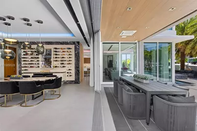 650 Royal Plaza Dr, Fort Lauderdale, FL 33301 - Photo 11