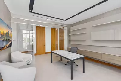 650 Royal Plaza Dr, Fort Lauderdale, FL 33301 - Photo 31