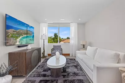 650 Royal Plaza Dr, Fort Lauderdale, FL 33301 - Photo 61