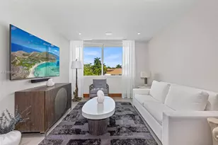 650 Royal Plaza Dr, Fort Lauderdale, FL 33301 - Photo 61