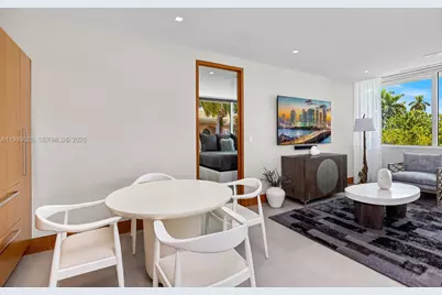 650 Royal Plaza Dr, Fort Lauderdale, FL 33301 - Photo 59