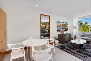 650 Royal Plaza Dr, Fort Lauderdale, FL 33301 - Photo 59