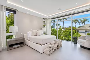 650 Royal Plaza Dr, Fort Lauderdale, FL 33301 - Photo 55