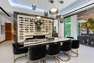 650 Royal Plaza Dr, Fort Lauderdale, FL 33301 - Photo 9