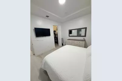 1022 NE 42nd Ter #n/a, Homestead, FL 33033 - Photo 3