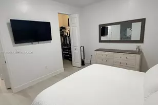 1022 NE 42nd Terrace, Homestead, FL 33033 - Photo 3