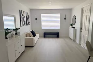 1022 NE 42nd Terrace, Homestead, FL 33033 - Photo 5