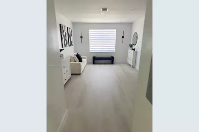 1022 NE 42nd Ter #n/a, Homestead, FL 33033 - Photo 27