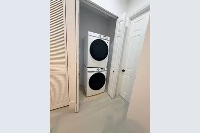 1022 NE 42nd Ter #n/a, Homestead, FL 33033 - Photo 47