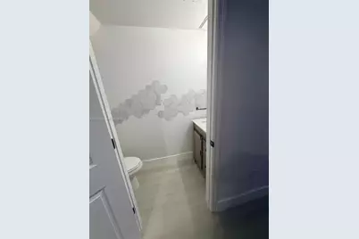 1022 NE 42nd Ter #n/a, Homestead, FL 33033 - Photo 19