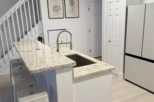 1022 NE 42nd Terrace, Homestead, FL 33033 - Photo 11