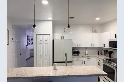 1022 NE 42nd Ter #n/a, Homestead, FL 33033 - Photo 9
