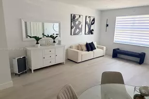 1022 NE 42nd Terrace, Homestead, FL 33033 - Photo 25