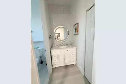 1022 NE 42nd Ter #n/a, Homestead, FL 33033 - Photo 9