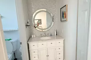 1022 NE 42nd Terrace, Homestead, FL 33033 - Photo 9