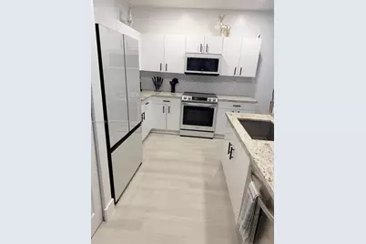 1022 NE 42nd Ter #n/a, Homestead, FL 33033 - Photo 29