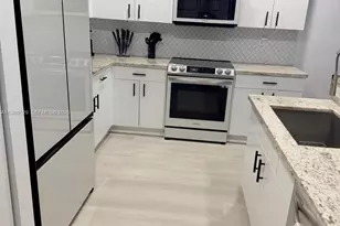 1022 NE 42nd Terrace, Homestead, FL 33033 - Photo 29