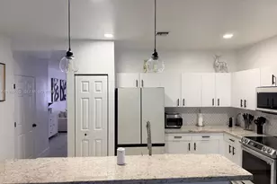 1022 NE 42nd Terrace, Homestead, FL 33033 - Photo 21