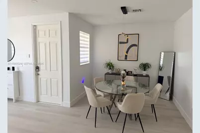 1022 NE 42nd Ter #n/a, Homestead, FL 33033 - Photo 27