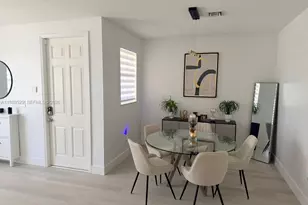 1022 NE 42nd Terrace, Homestead, FL 33033 - Photo 27