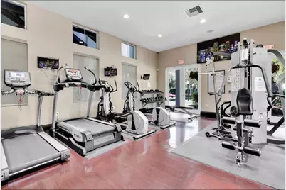 1022 NE 42nd Ter #n/a, Homestead, FL 33033 - Photo 49
