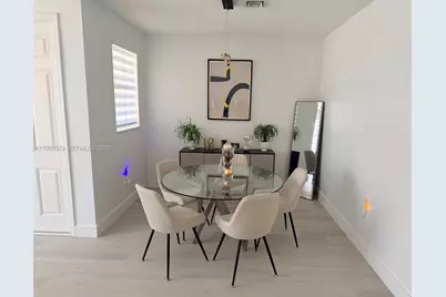 1022 NE 42nd Ter #n/a, Homestead, FL 33033 - Photo 37