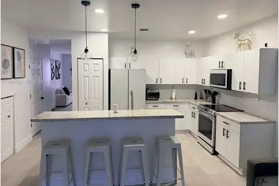 1022 NE 42nd Ter #n/a, Homestead, FL 33033 - Photo 17