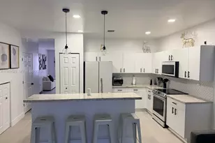 1022 NE 42nd Terrace, Homestead, FL 33033 - Photo 17