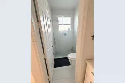 1022 NE 42nd Ter #n/a, Homestead, FL 33033 - Photo 21