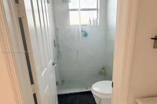 1022 NE 42nd Terrace, Homestead, FL 33033 - Photo 21