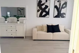 1022 NE 42nd Terrace, Homestead, FL 33033 - Photo 31