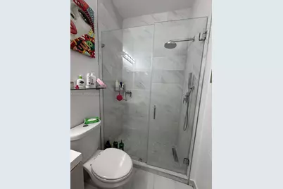 1022 NE 42nd Ter #n/a, Homestead, FL 33033 - Photo 37