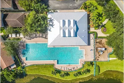 1022 NE 42nd Ter #n/a, Homestead, FL 33033 - Photo 51