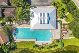 1022 NE 42nd Terrace, Homestead, FL 33033 - Photo 51