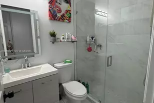 1022 NE 42nd Terrace, Homestead, FL 33033 - Photo 45