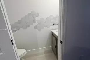 1022 NE 42nd Terrace, Homestead, FL 33033 - Photo 23