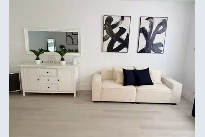 1022 NE 42nd Ter #n/a, Homestead, FL 33033 - Photo 31