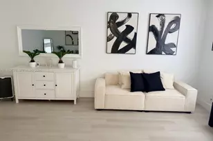 1022 NE 42nd Terrace, Homestead, FL 33033 - Photo 31