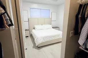 1022 NE 42nd Terrace, Homestead, FL 33033 - Photo 17