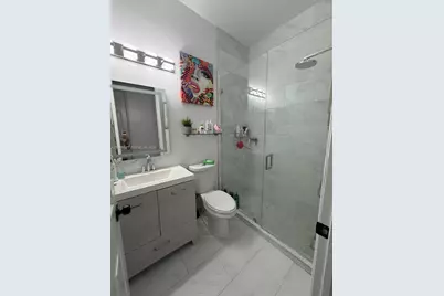 1022 NE 42nd Ter #n/a, Homestead, FL 33033 - Photo 43