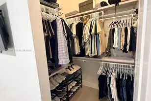 1022 NE 42nd Terrace, Homestead, FL 33033 - Photo 15