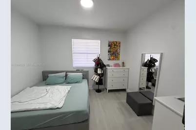 1022 NE 42nd Ter #n/a, Homestead, FL 33033 - Photo 47