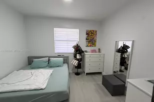 1022 NE 42nd Terrace, Homestead, FL 33033 - Photo 47