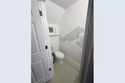 1022 NE 42nd Ter #n/a, Homestead, FL 33033 - Photo 35