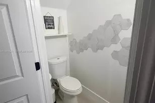 1022 NE 42nd Terrace, Homestead, FL 33033 - Photo 35