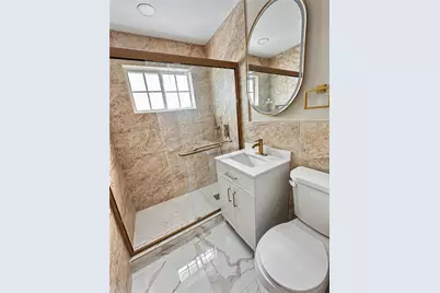 830 10th St #2, Miami Beach, FL 33139 - Photo 5