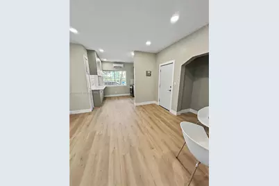 830 10th St #2, Miami Beach, FL 33139 - Photo 3