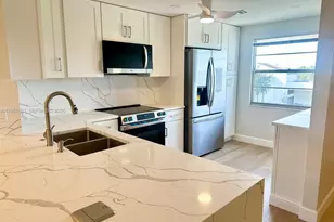 4098 Yarmouth E, Boca Raton, FL 33434 - Photo 1